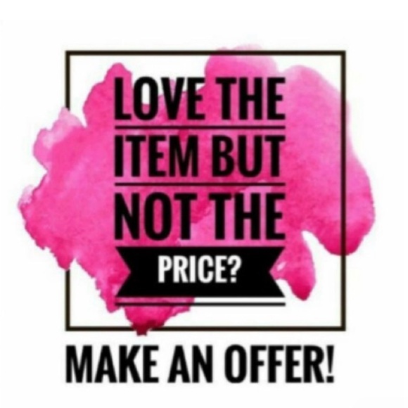 Great Value! 2 Style-Eyes brand Vintage Olive/Nut serving boats- excellent cond! - Picture 6 of 6